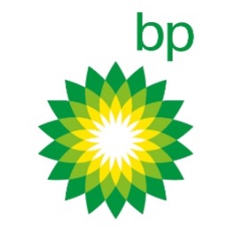 BP FRANCE