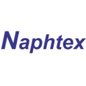 NAPHTEX