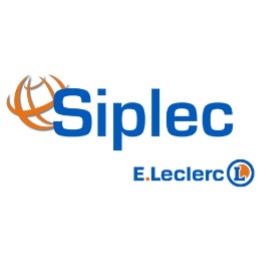 SIPLEC (Sté d’Importation E. Leclerc)