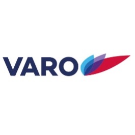 VARO ENERGY FRANCE SAS